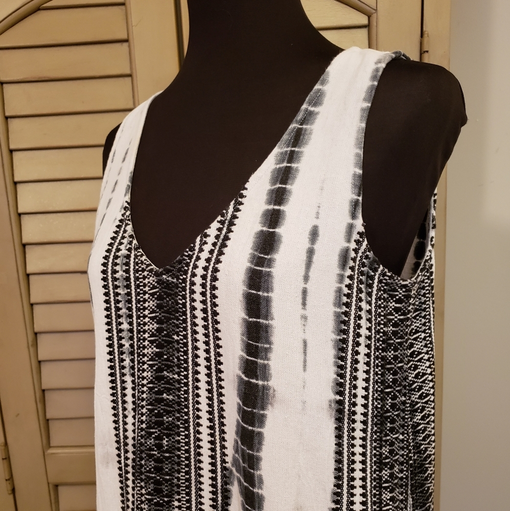 ~ LEO & SAGE DRESS ~ - Picture 9 of 16